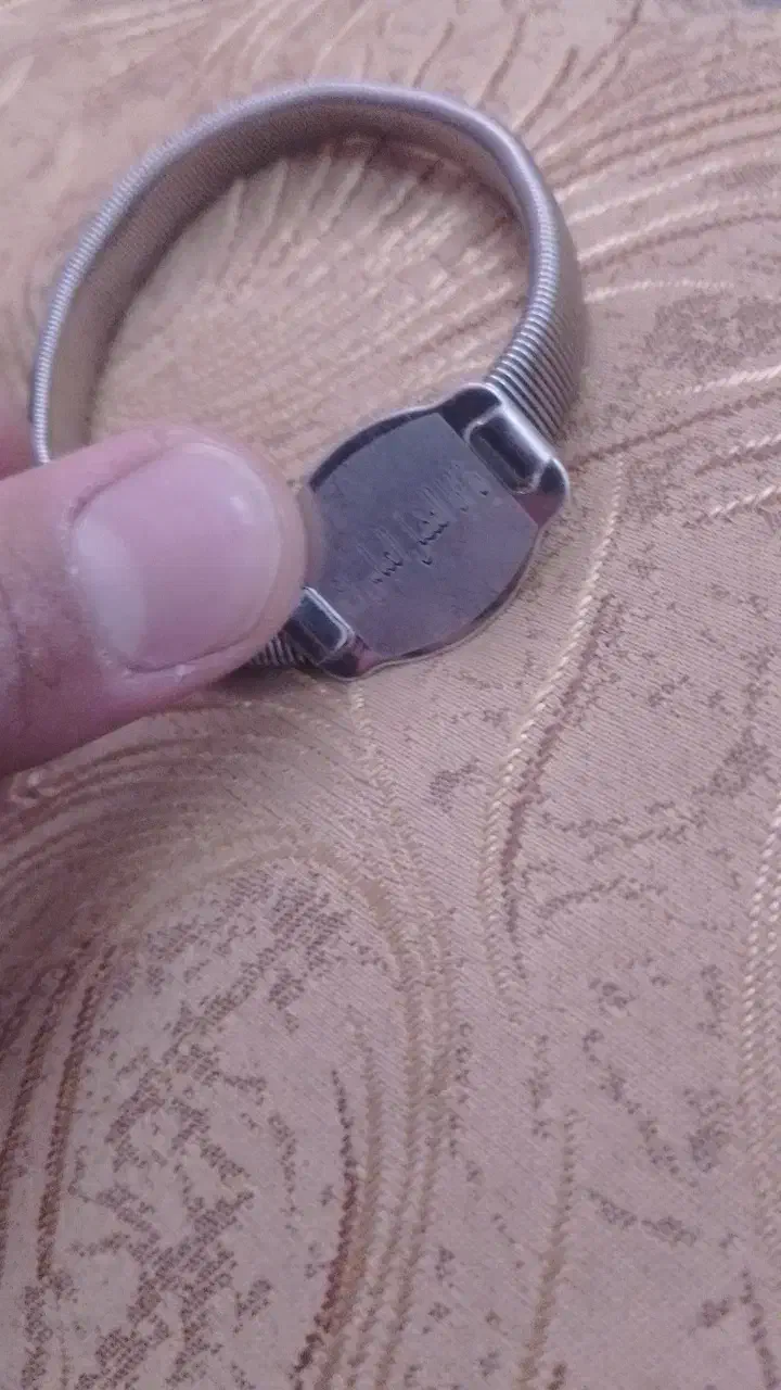 دستبند خلخال مردانه|بدلیجات|بیرجند, |دیوار