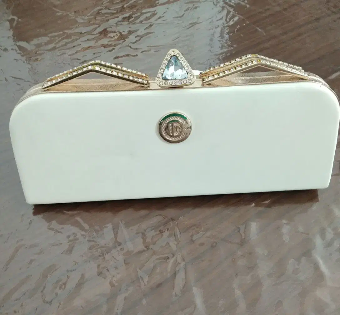 کیف|کیف، کفش، کمربند|شریف‌آباد, |دیوار