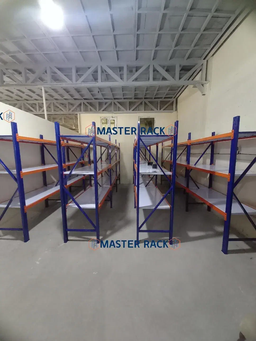 قفسه انبار|فروشگاه و مغازه|ملایر, |دیوار