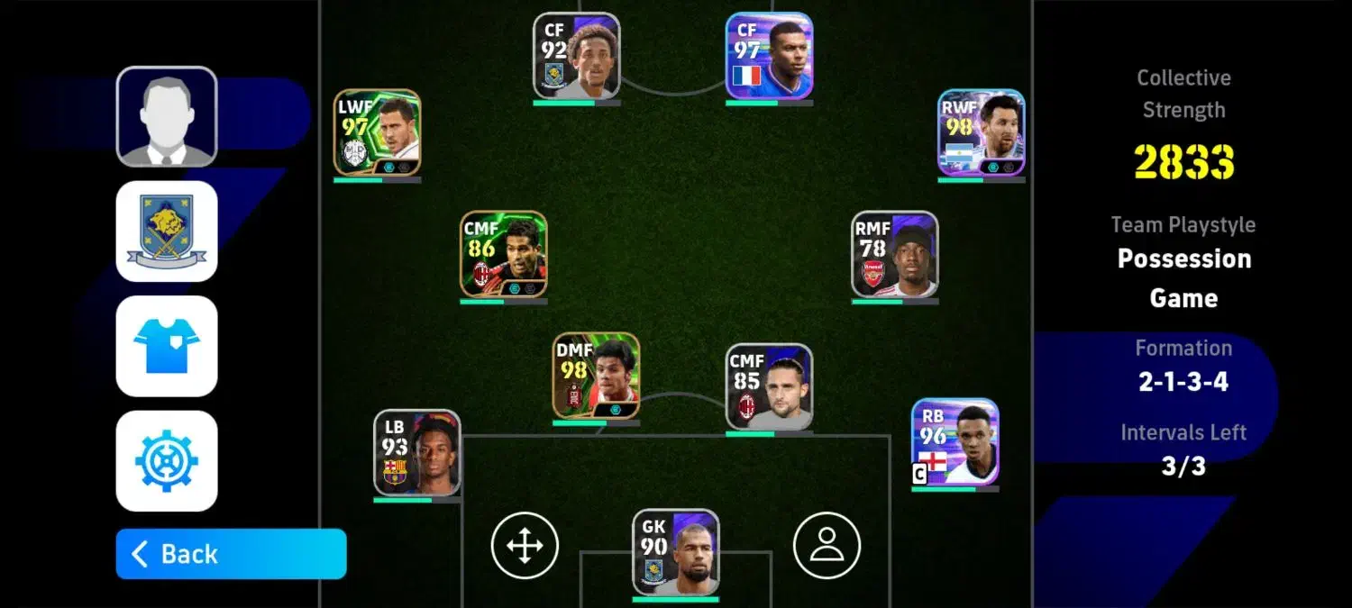 اکانت|کنسول، بازی ویدئویی و آنلاین|ملایر, |دیوار