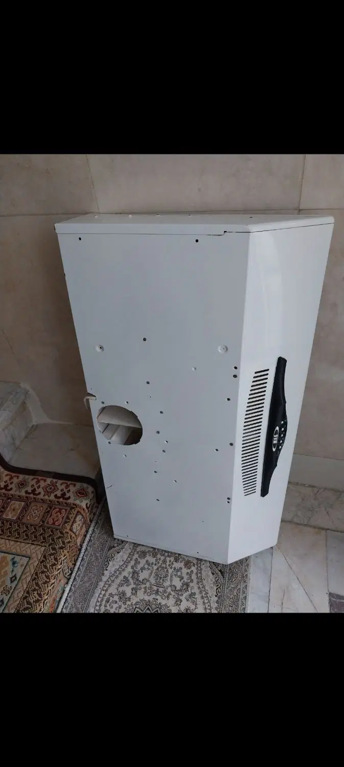 هود|هود|اردبیل, |دیوار
