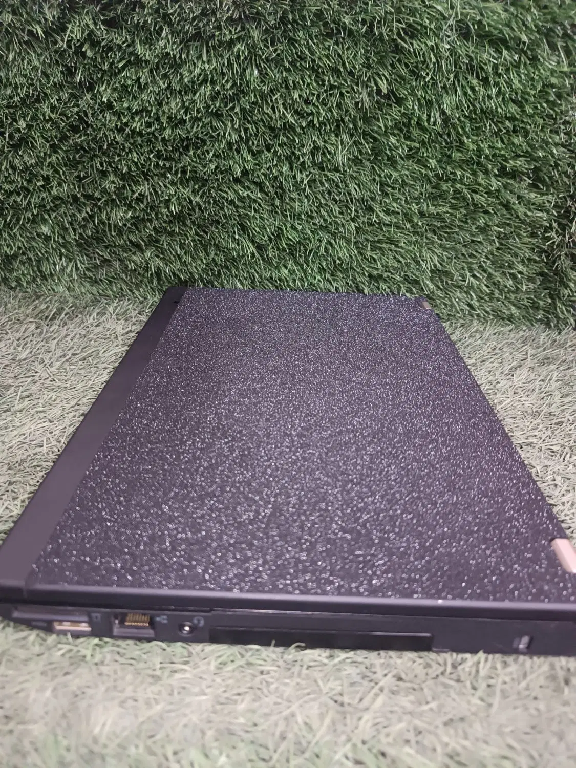 lenovo x230|رایانه همراه|کرج, کرج نو|دیوار