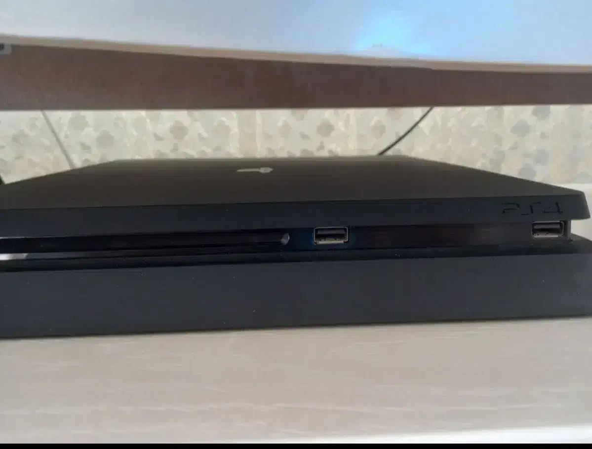 پی اس فور|کنسول، بازی ویدئویی و آنلاین|اردکان, |دیوار