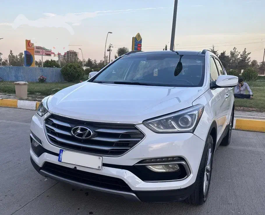 اجاره خودرو سانتافه/رنت ماشین اپتیما/کرایه اتومبیل|خودرو اجارهای|تهران, الهیه|دیوار