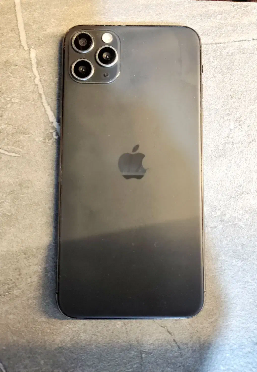 موبایل|موبایل|مرند, |دیوار