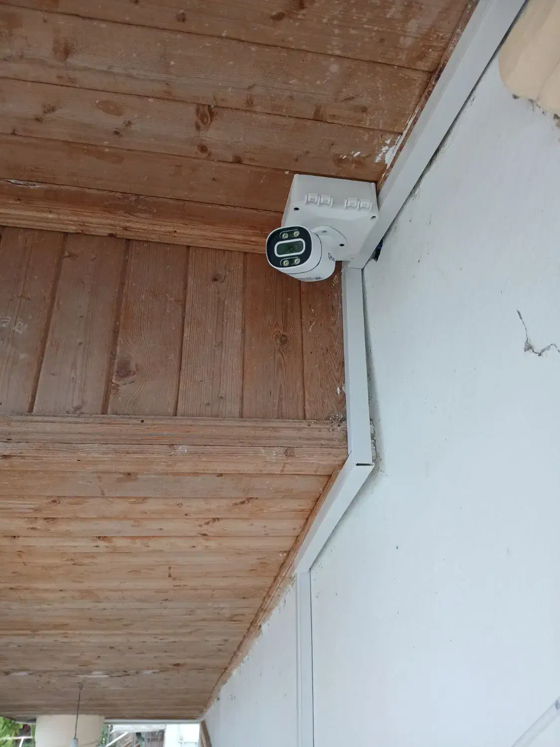 برقکار ۲۴ساعته و نصب دوربین نور و ایزدشهر و اطراف|خدمات پیشه و مهارت|نور, |دیوار