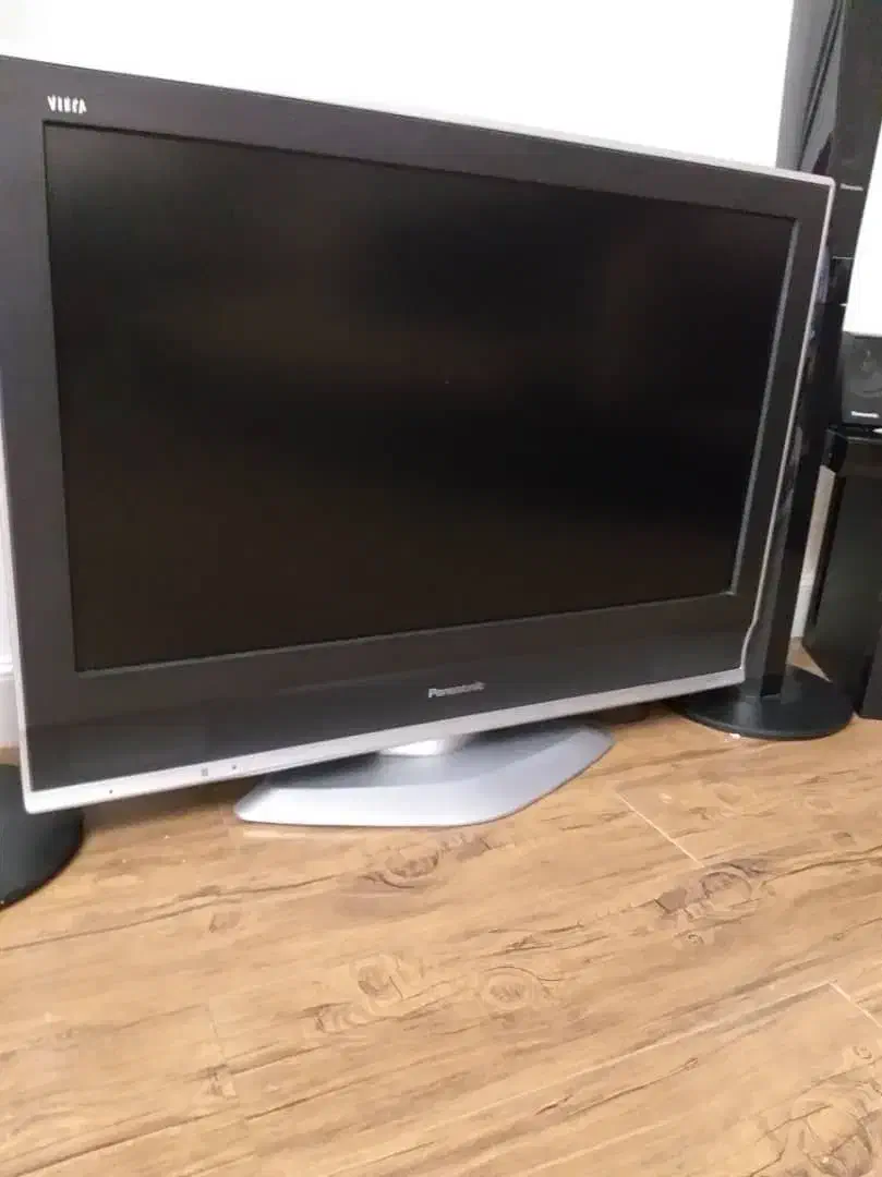 ال سی دی و سینما|تلویزیون و پروژکتور|تهران, شهرک نفت|دیوار