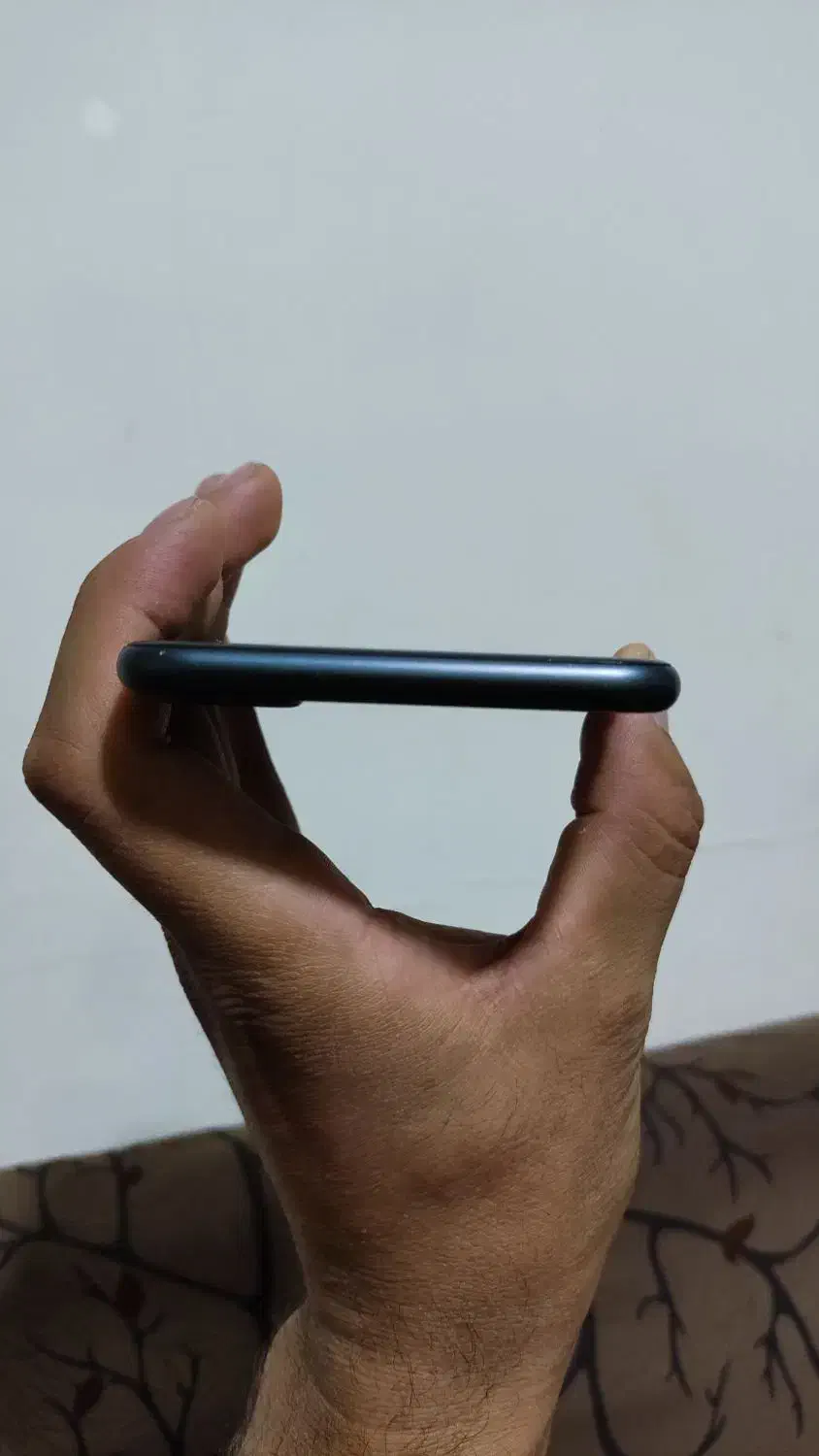 Iphone 8 plus 256|موبایل|کرج, حصارک بالا|دیوار