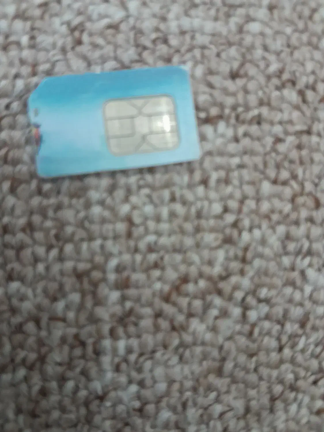 سیم کارت|سیمکارت|خورموج, |دیوار