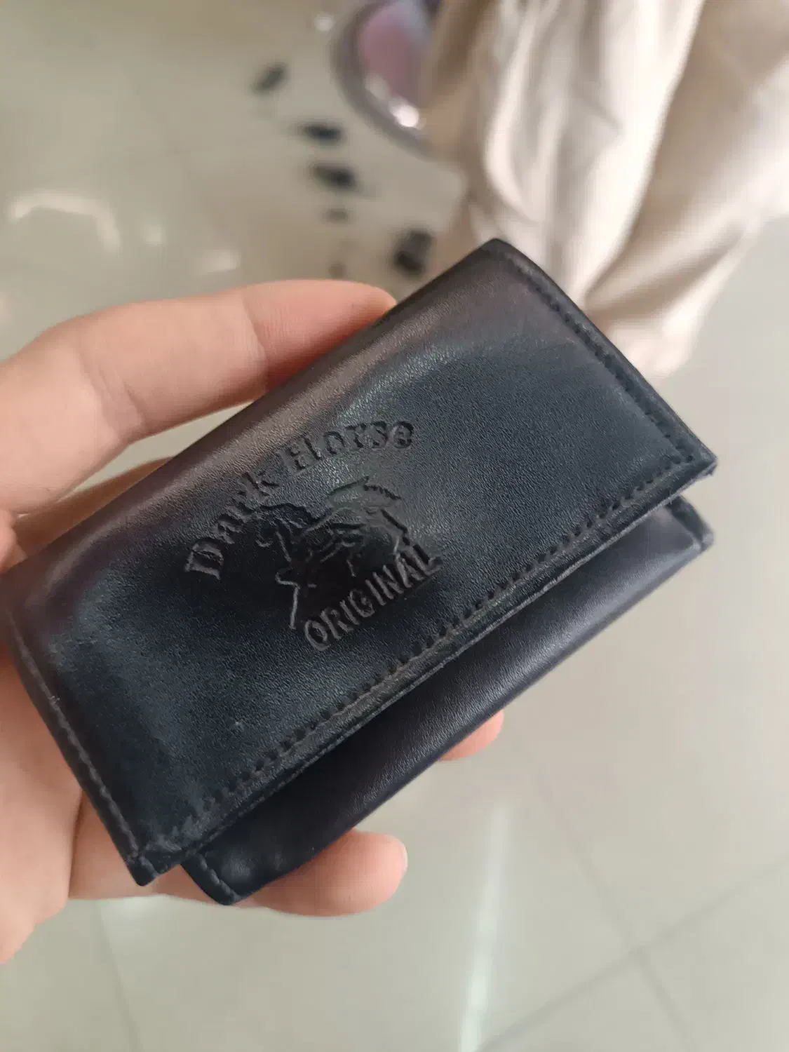 کیف جیبی|اشیا|کرج, کمال‌شهر|دیوار