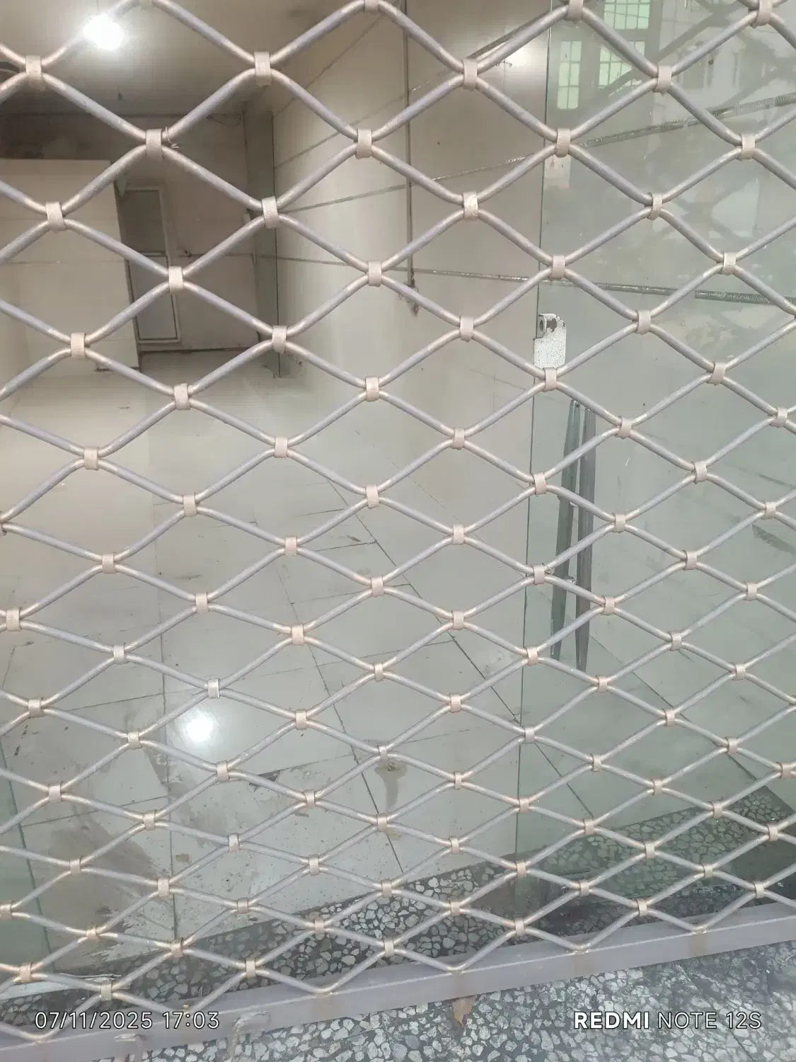 اجاره مغازه در فردیس|اجارهٔ مغازه و غرفه|فردیس, نسترن غربی|دیوار