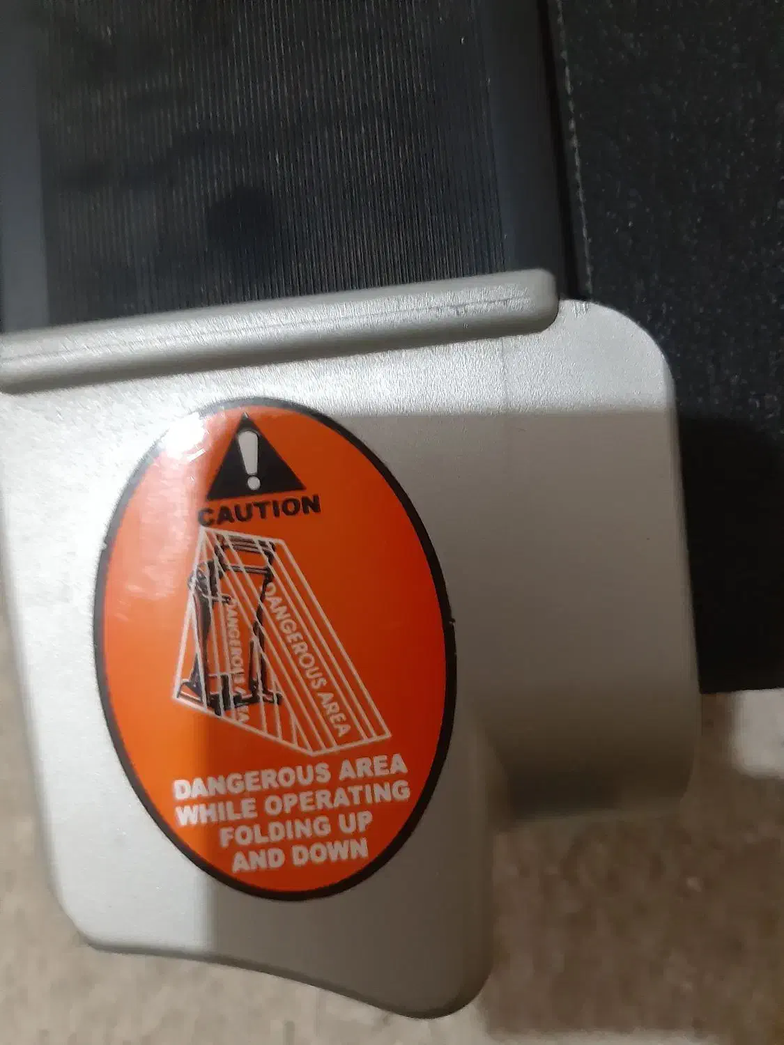 تردمیل|تجهیزات ورزشی|میاندوآب, |دیوار