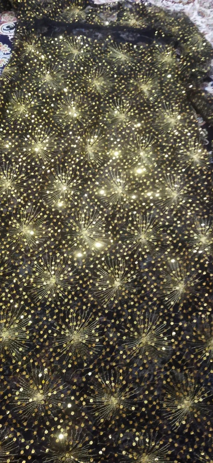 لباس کردی مجلسی|لباس|سرپل ذهاب, |دیوار