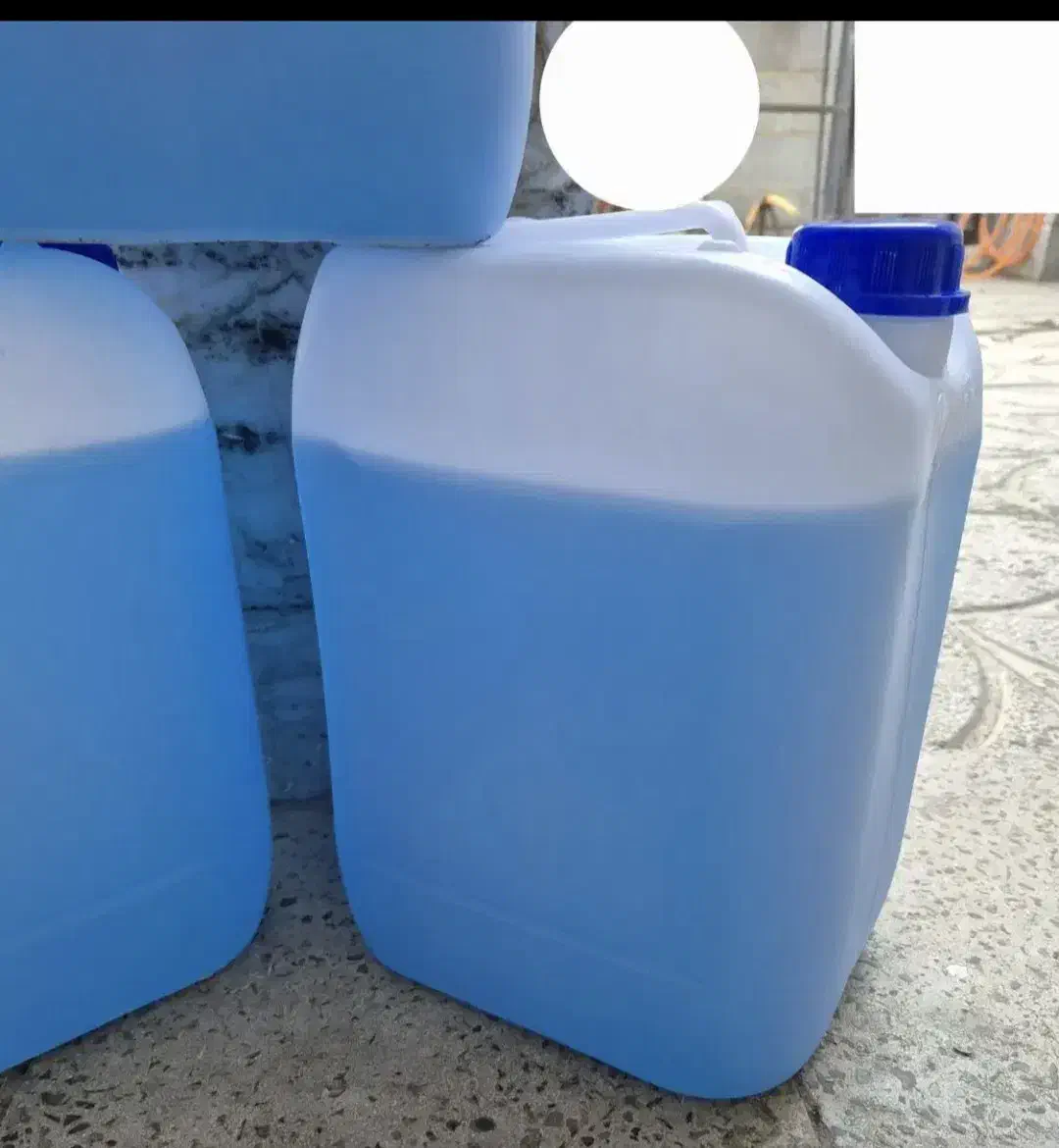 فروش مایع لباسشویی فراپاک اصل|مواد شوینده و دستمال کاغذی|تهران, خزانه|دیوار