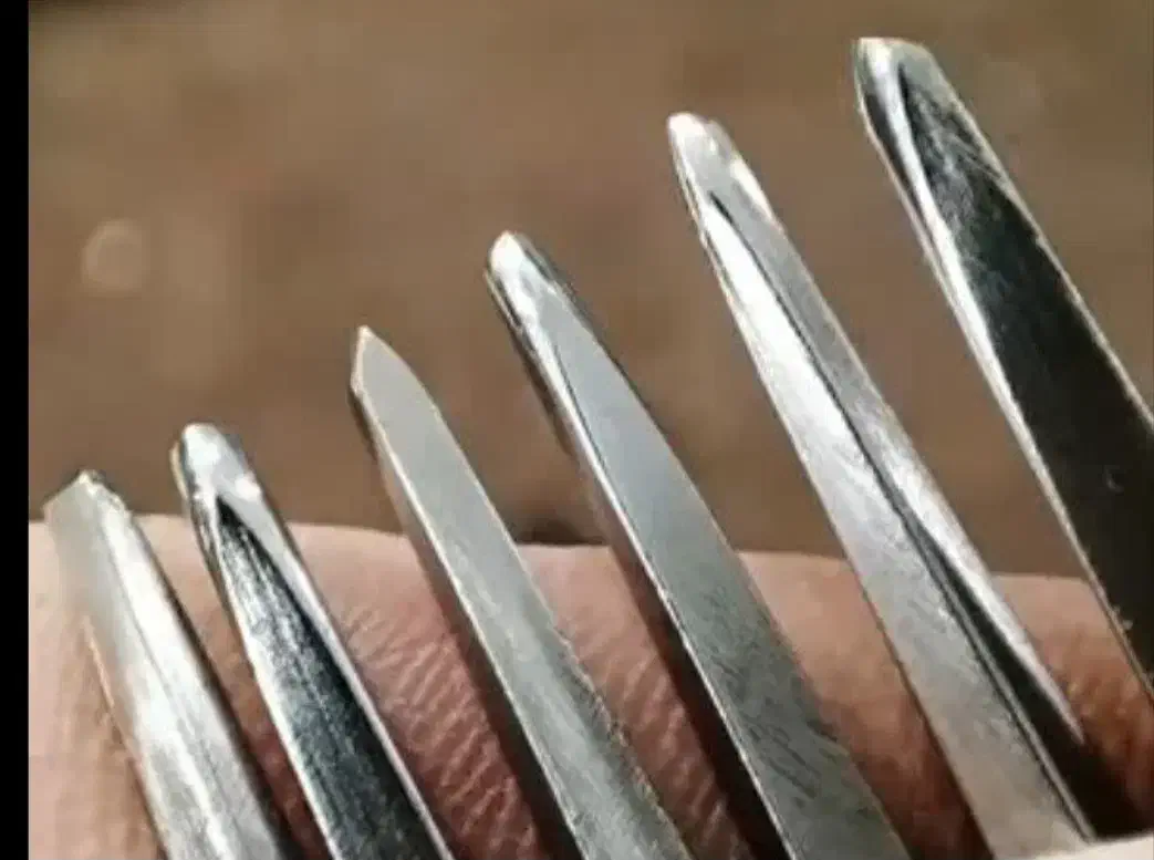 خدمات صنعتی|خدمات پیشه و مهارت|مشهد, ایثار|دیوار