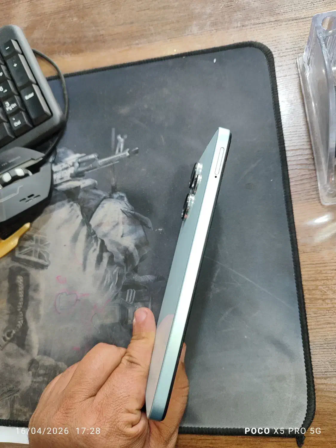 Redmi 13|موبایل|شیراز, نصر|دیوار