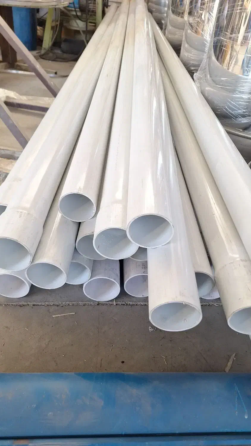 نصب و فروش تجهیزات مرغداری نقد و اقساط|عمده‌فروشی|همدان, |دیوار