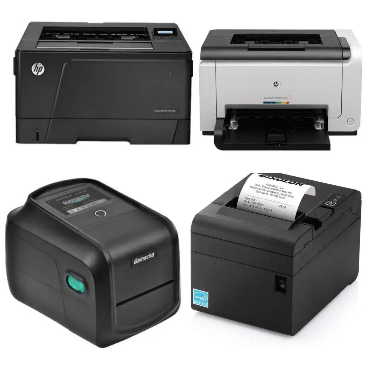 صندوق فروشگاهی و انواع تجهیزات فروشگاه ها|فروشگاه و مغازه|اصفهان, فیض|دیوار