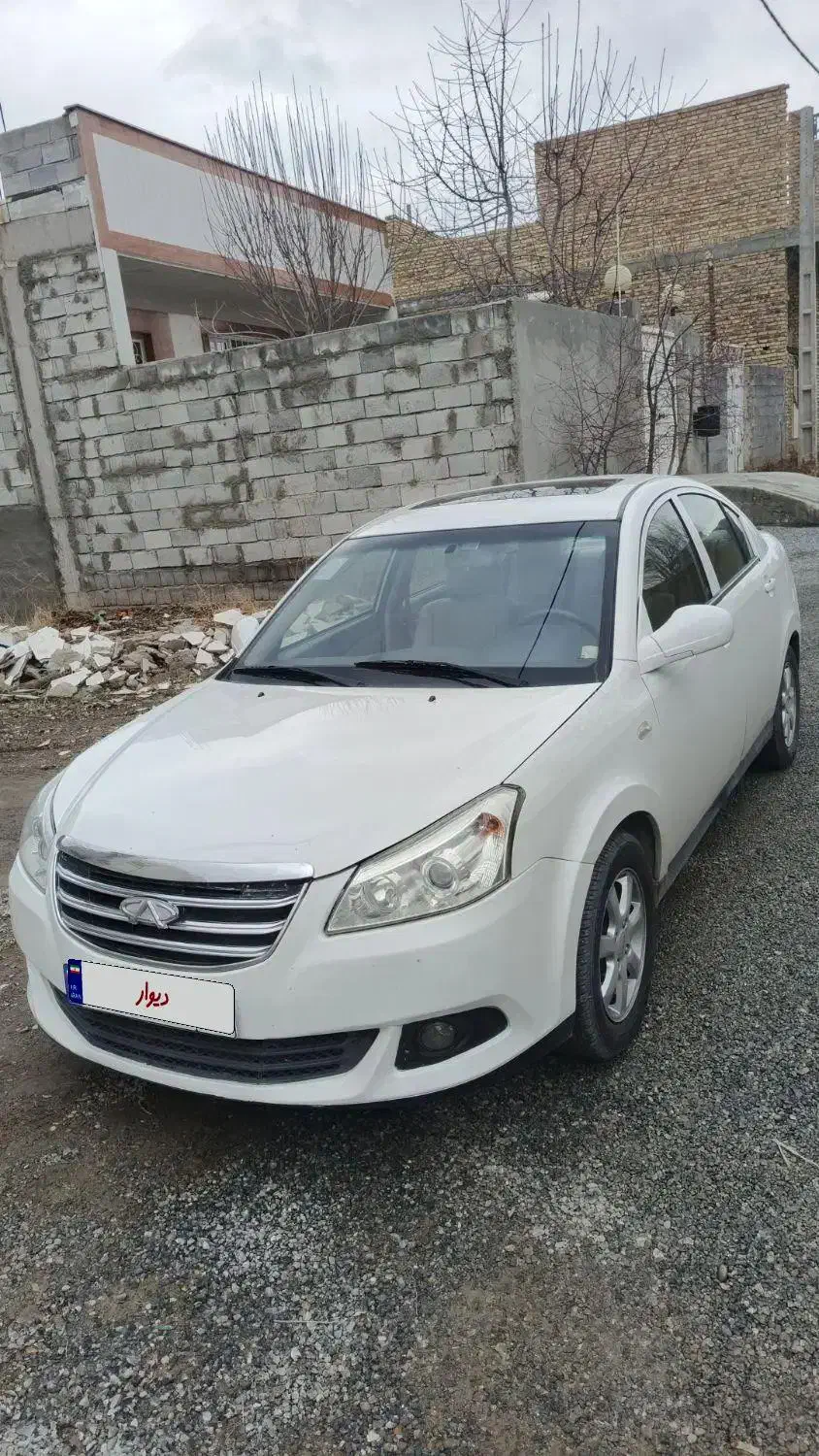 mwm550 اتومات|خودرو سواری و وانت|ارومیه, |دیوار