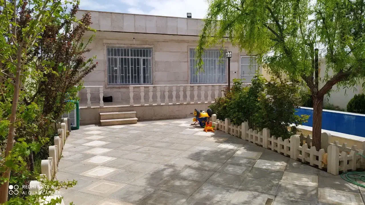 اجاره سالانه ماهانه شبانه کلاردشت|اجارهٔ کوتاه‌مدت ویلا و باغ|مرزن‌آباد, |دیوار