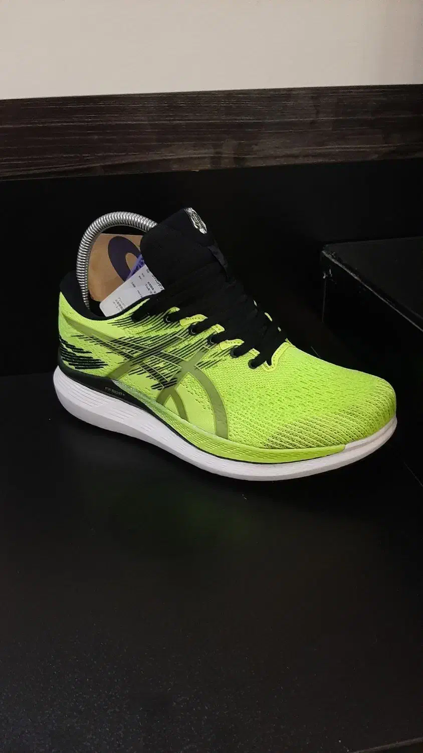 کتونی اورجینال آکبند|کیف، کفش، کمربند|اسلامشهر, شهرک واوان|دیوار