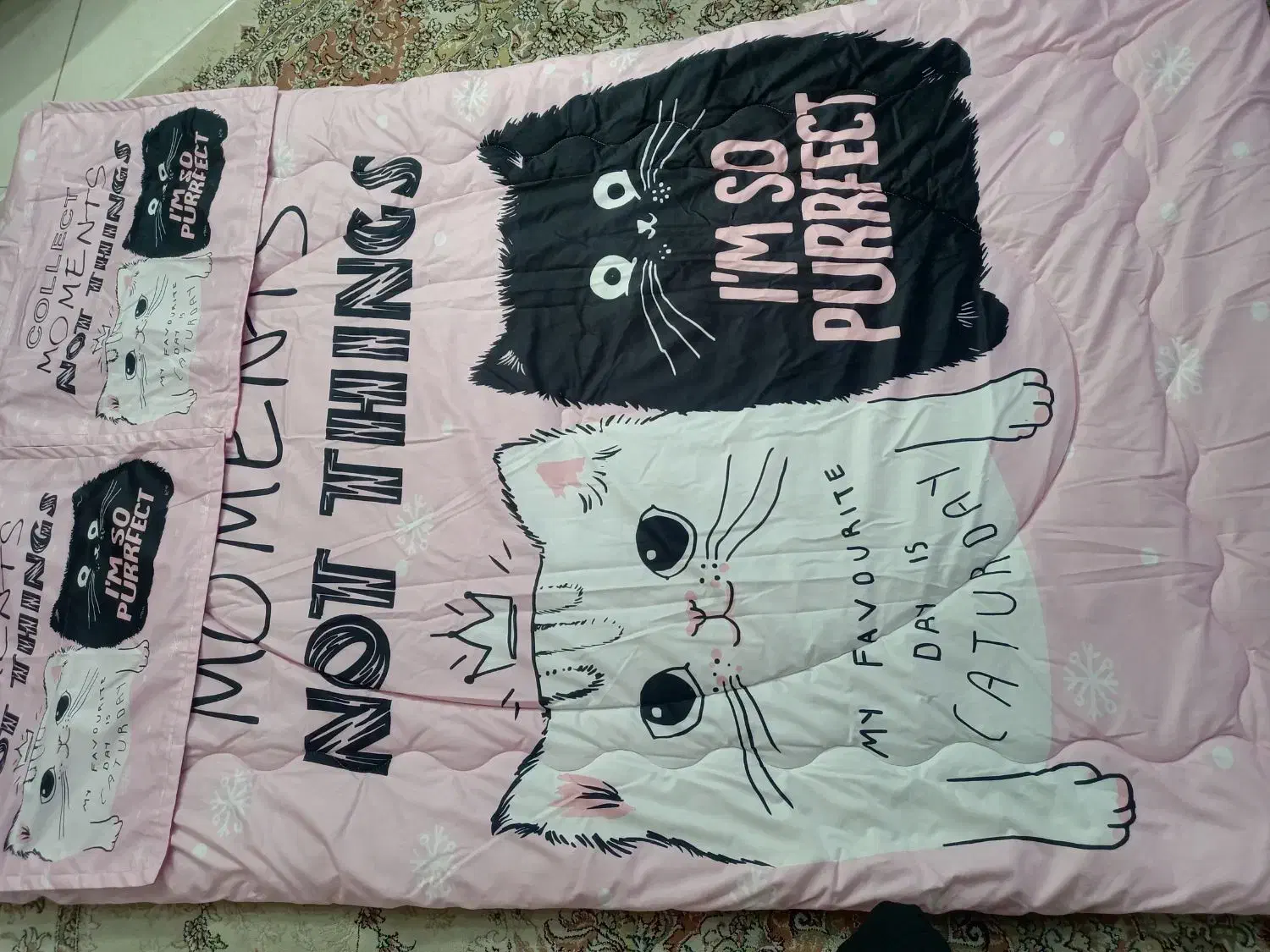 روتختی دخترانه نو|سرویس روتختی|بیرجند, |دیوار