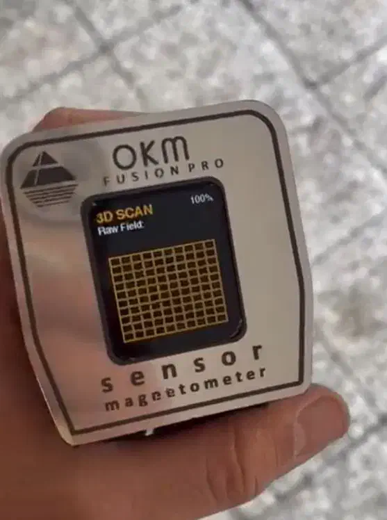 اسکنر اصلی 3بعدی المانی Pro|پرینتر، اسکنر، کپی، فکس|تهران, صادقیه|دیوار