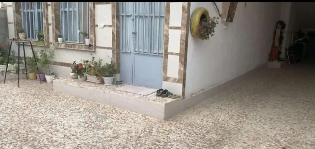 اجاره خانه ۸۰ متری همکف|اجارهٔ خانه و ویلا|تالش, هشتپر|دیوار