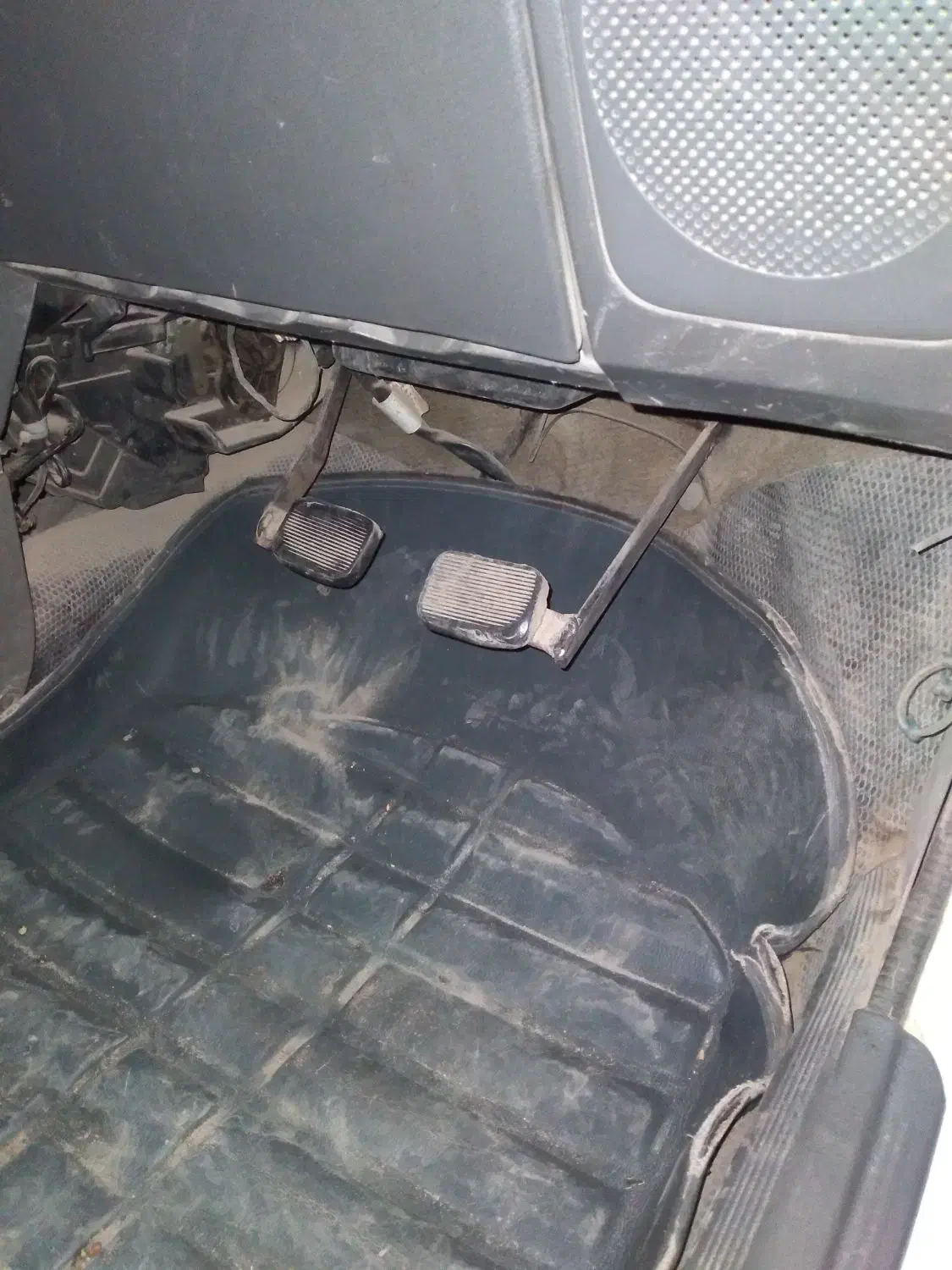 تعلیم رانندگی|خدمات آموزشی|کرمانشاه, |دیوار