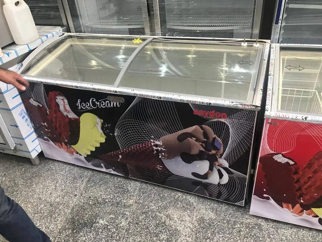 خلیج|کافی‌شاپ و رستوران|قشم, |دیوار