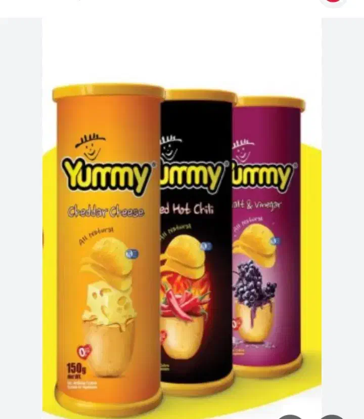 کارگرساده با جای خواب و غذا کارخانه چیپس|استخدام صنعتی، فنی، مهندسی|قدس, شهر‌قدس|دیوار