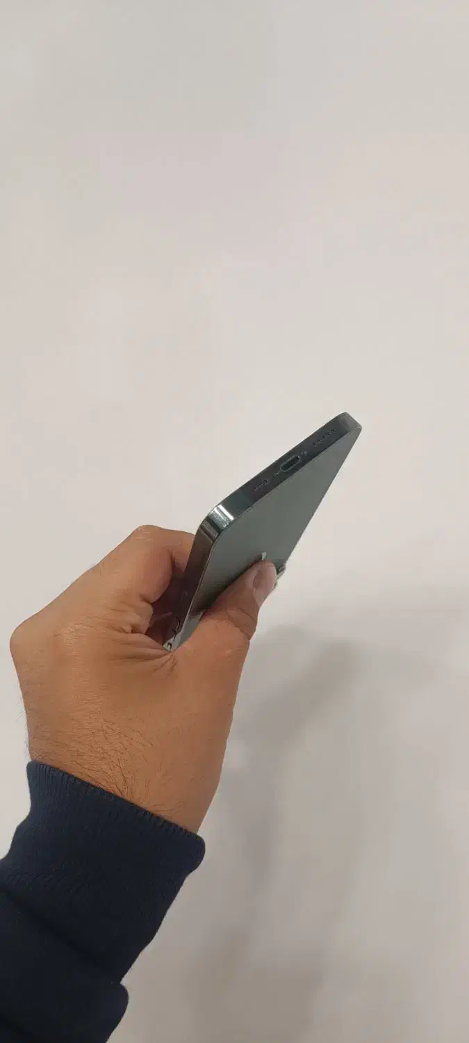 IPHONE 13 PRO|موبایل|بجنورد, |دیوار