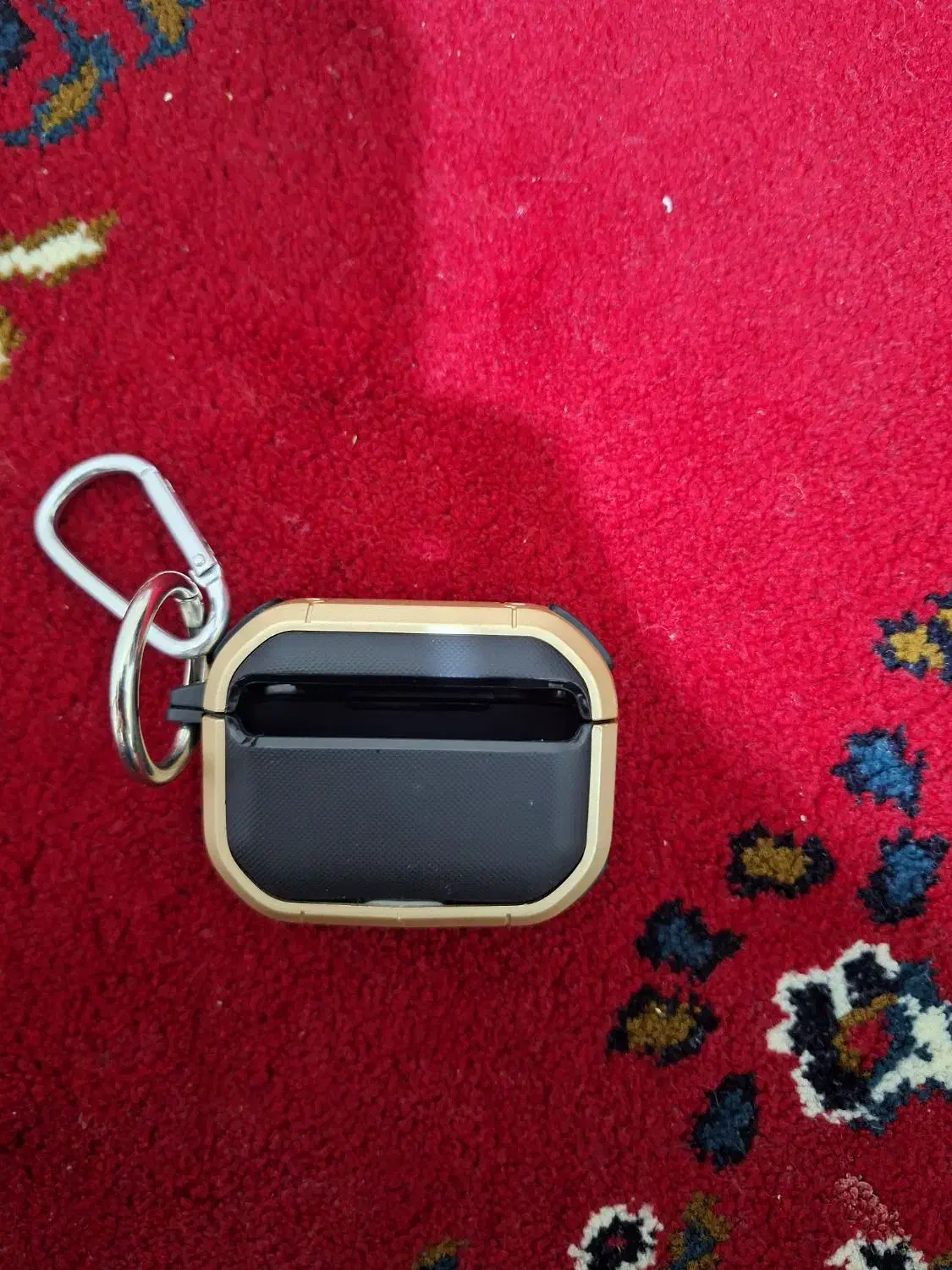 اپل ایرپاد پرو|لوازم جانبی موبایل و تبلت|قزوین, |دیوار