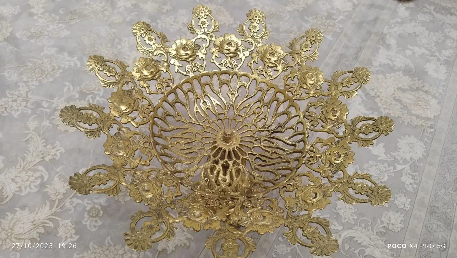 میوه خوری|ظروف سرو و پذیرایی|گلستان (تهران), |دیوار