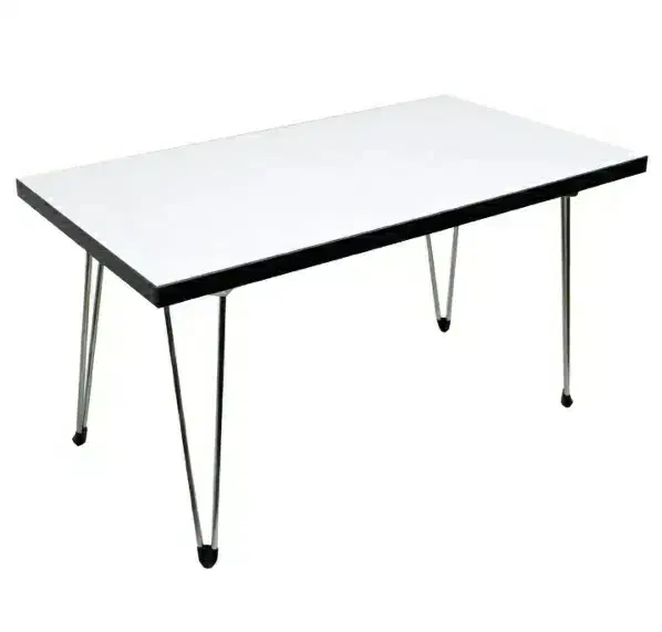 میز تحریر|میز تحریر و کامپیوتر|سهند, |دیوار