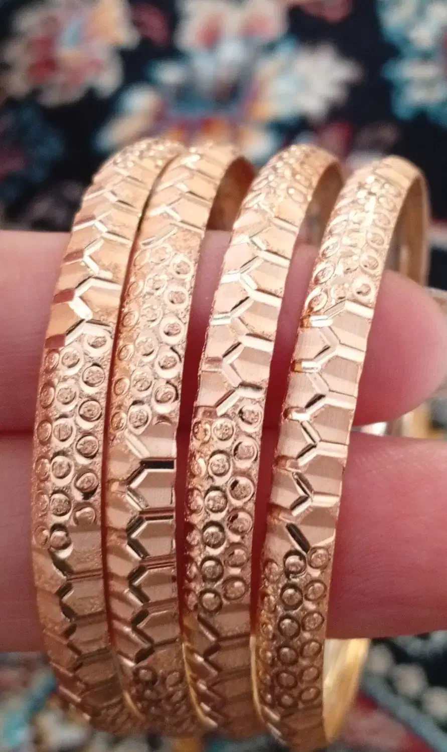 النگو|بدلیجات|کرمانشاه, |دیوار