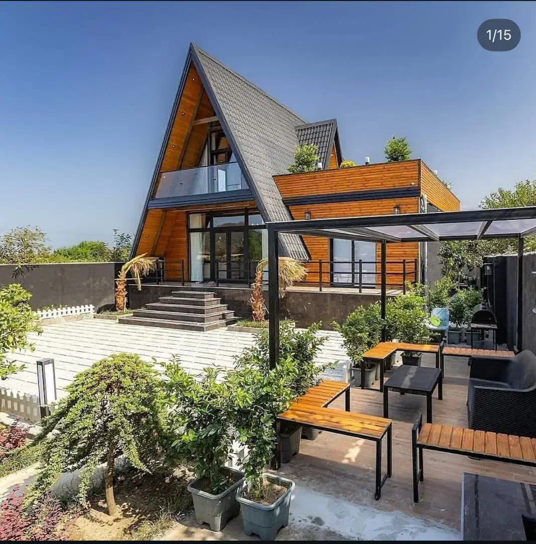 اجرا تخصصی کانکس|خدمات پیشه و مهارت|ارطه, |دیوار