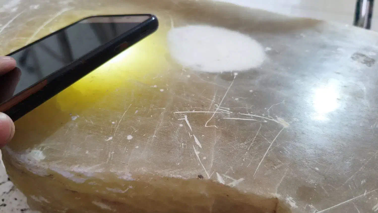 سنگ عقیق|کلکسیون اشیاء عتیقه|زنجان, |دیوار