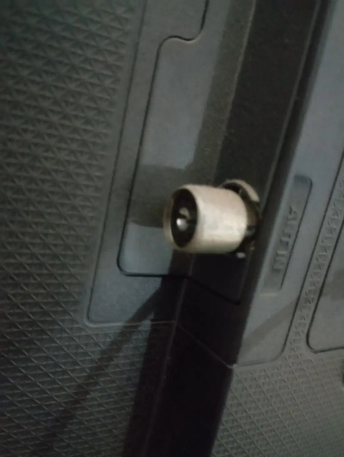 تلویزیون  ‌سامسونگ ۳۲ LED اینج اصل کره|تلویزیون و پروژکتور|گرمدره, |دیوار