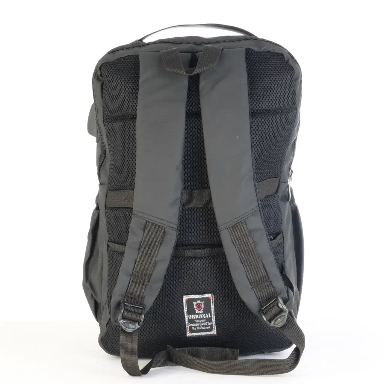 کوله پشتی بنج|کیف، کفش، کمربند|تهران, بازار|دیوار