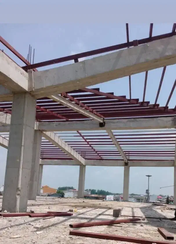 جوشکاری سربندی،سایبان حلب راویز دزدگیر پله نرده|خدمات پیشه و مهارت|بابل, |دیوار