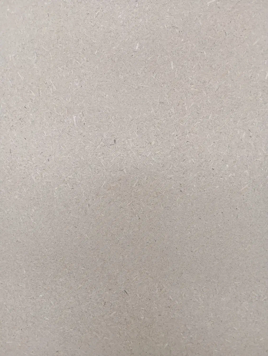 نیوپان ۱۸۳/۸۷|عمدهفروشی|تهران, تهرانسر مرکزی|دیوار