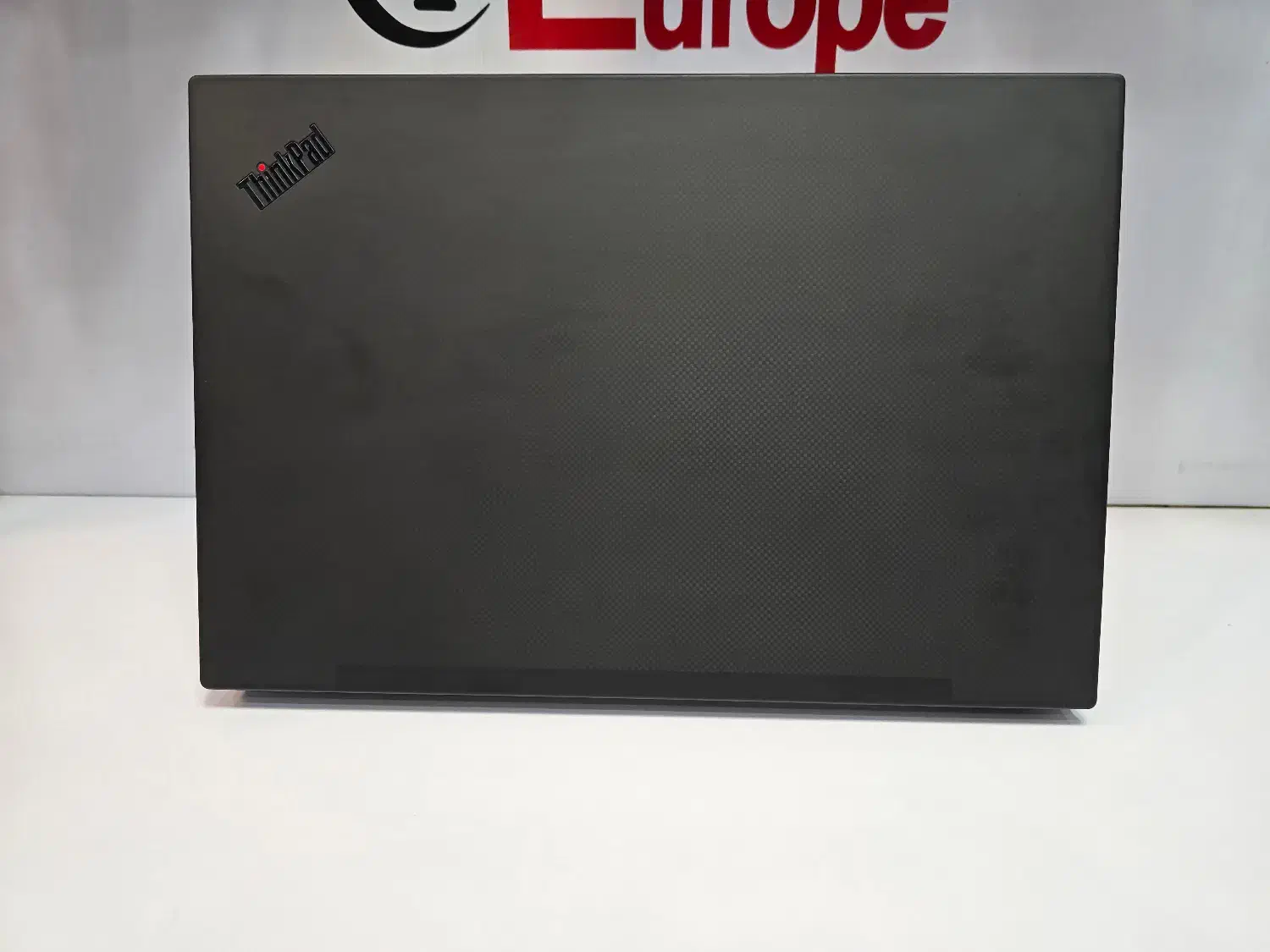 Lenovo p1 G3 core i9|رایانه همراه|تهران, تختی|دیوار