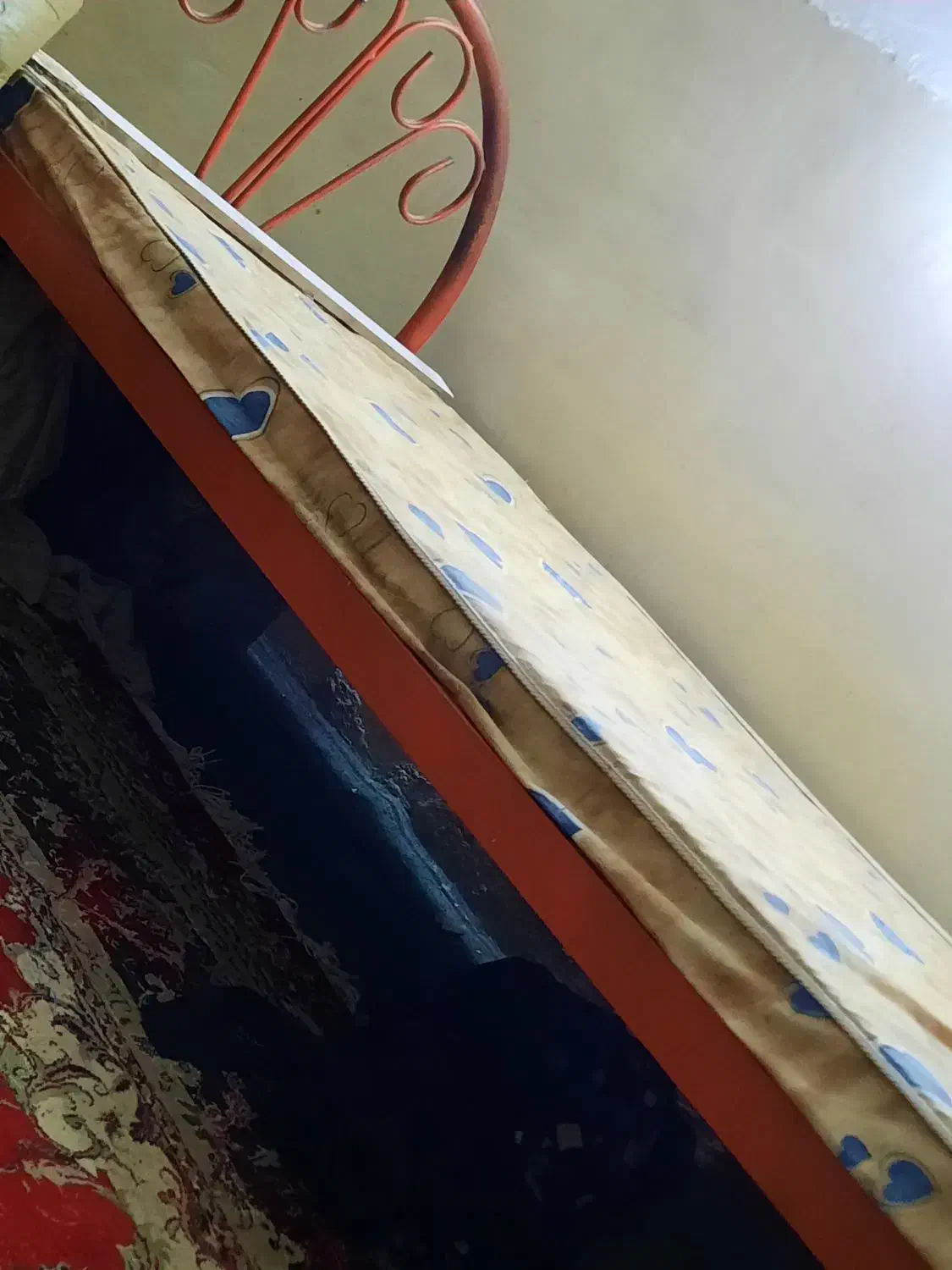 فروش لوازم خانگی|تخت و سرویس خواب|زابل, |دیوار