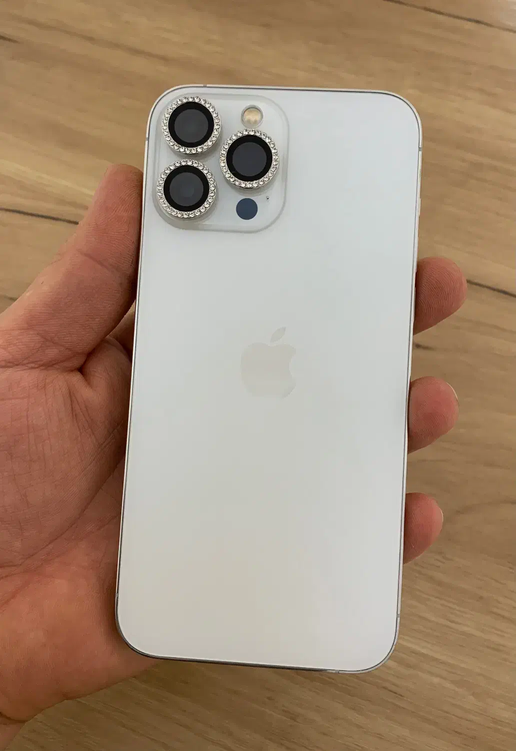 آیفون ۱۳ پرومکس|موبایل|بناب, |دیوار