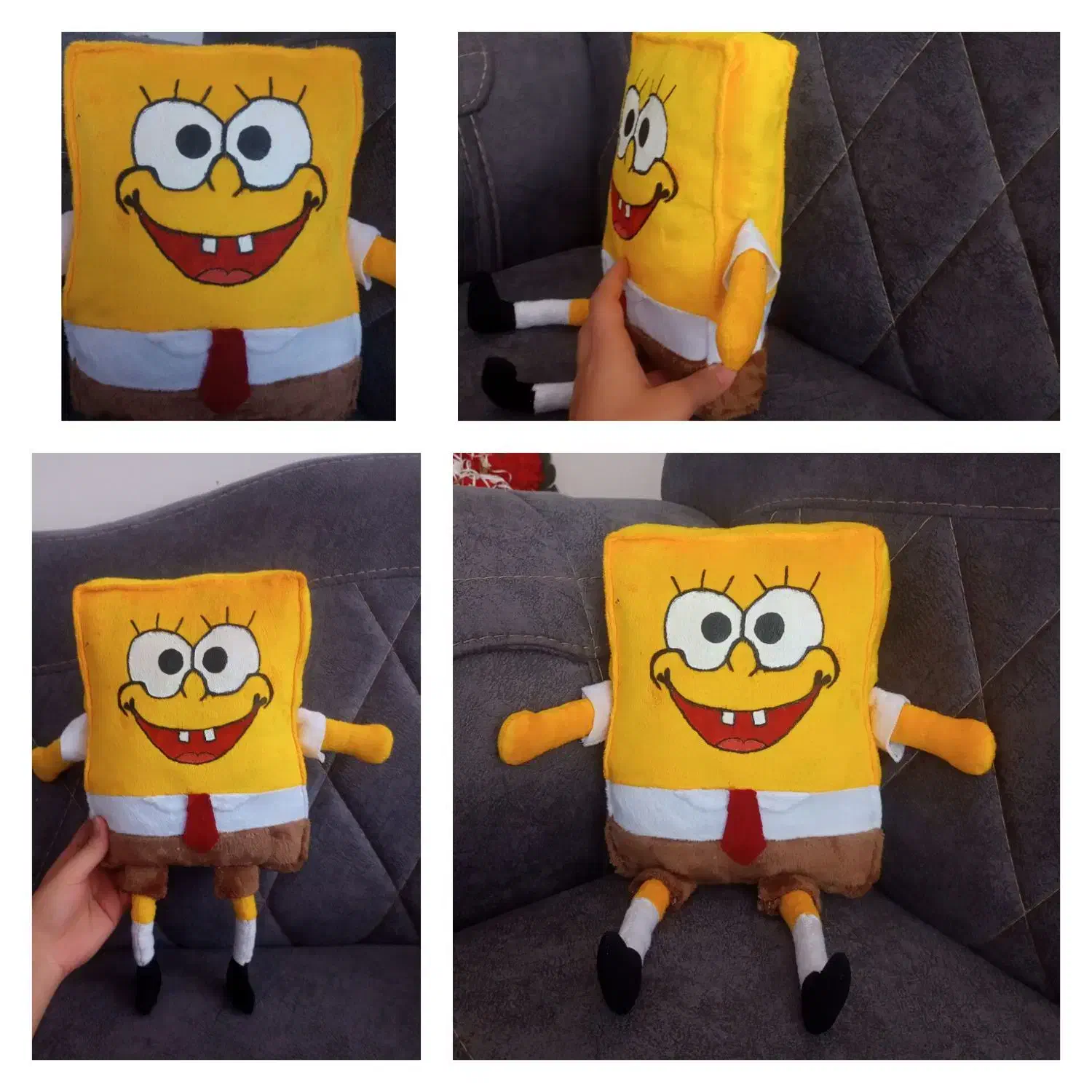 عروسک های قشنگ با تنوع زیاد باقیمتی ارزان|اسباب و اثاث بچه|فریمان, |دیوار