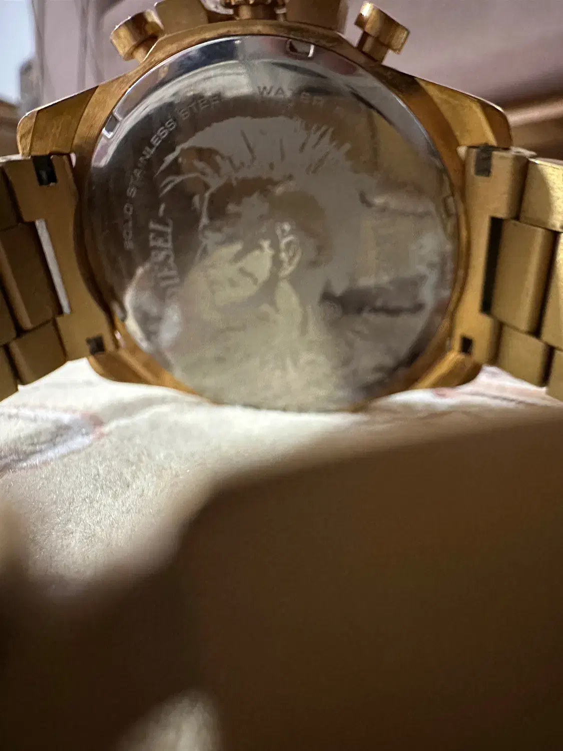 ساعت|ساعت|کرمان, |دیوار