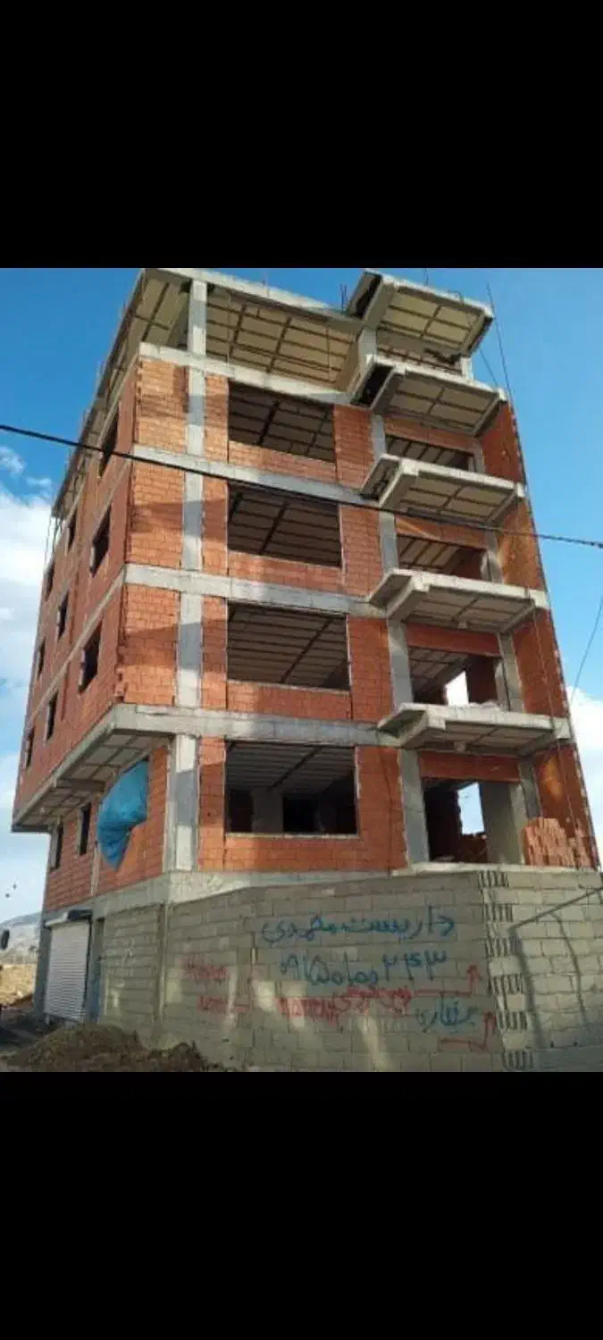 بنایی دیوار چینی|خدمات پیشه و مهارت|بجنورد, |دیوار