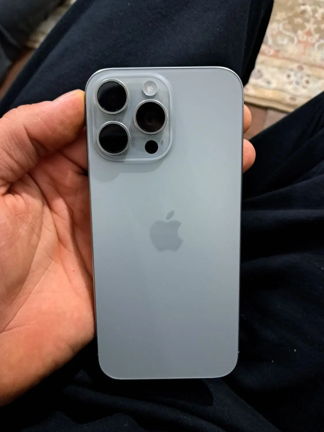 16pro max|موبایل|قدس, هفت جوی|دیوار