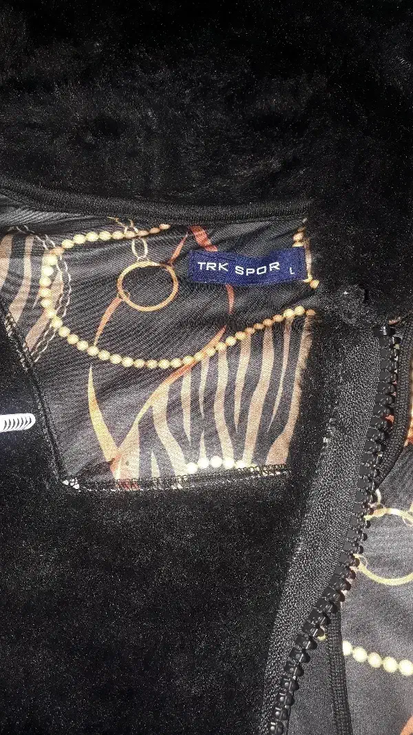 سوشرت  پسرونه نو|لباس|اشتهارد, |دیوار